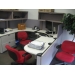 Steelcase 9000 Systems Furniture
